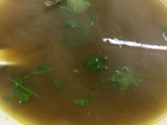 -舒蔡记生煎菜饭(云南中路店)