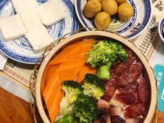 -双喜老铺(人民广场店)