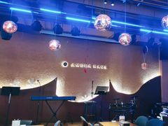 -Ambra Haus琥珀屋精酿餐厅(宝山店)