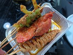 -胡记冷饮室(东升东路店)