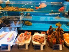 -许家菜(DT51店)