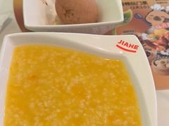 -嘉和一品粥(政府街店)