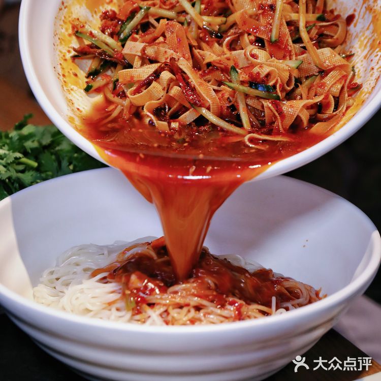 亚运村挺地道的佳木斯烧烤