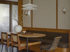 -多乐士焕新·装修·旧房翻新(N空间店)