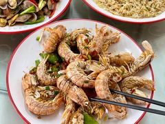 -双月饭店·20年老字号(新村店)