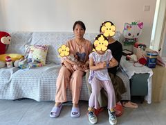 -天鹅到家·保姆月嫂育儿嫂(南开店)