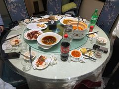 -谢虢彬名厨私房菜