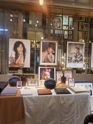 -COCOSKY 巧克力天空兒童摄影(凯德和平广场店)