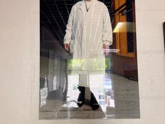 -北京有明中医诊所