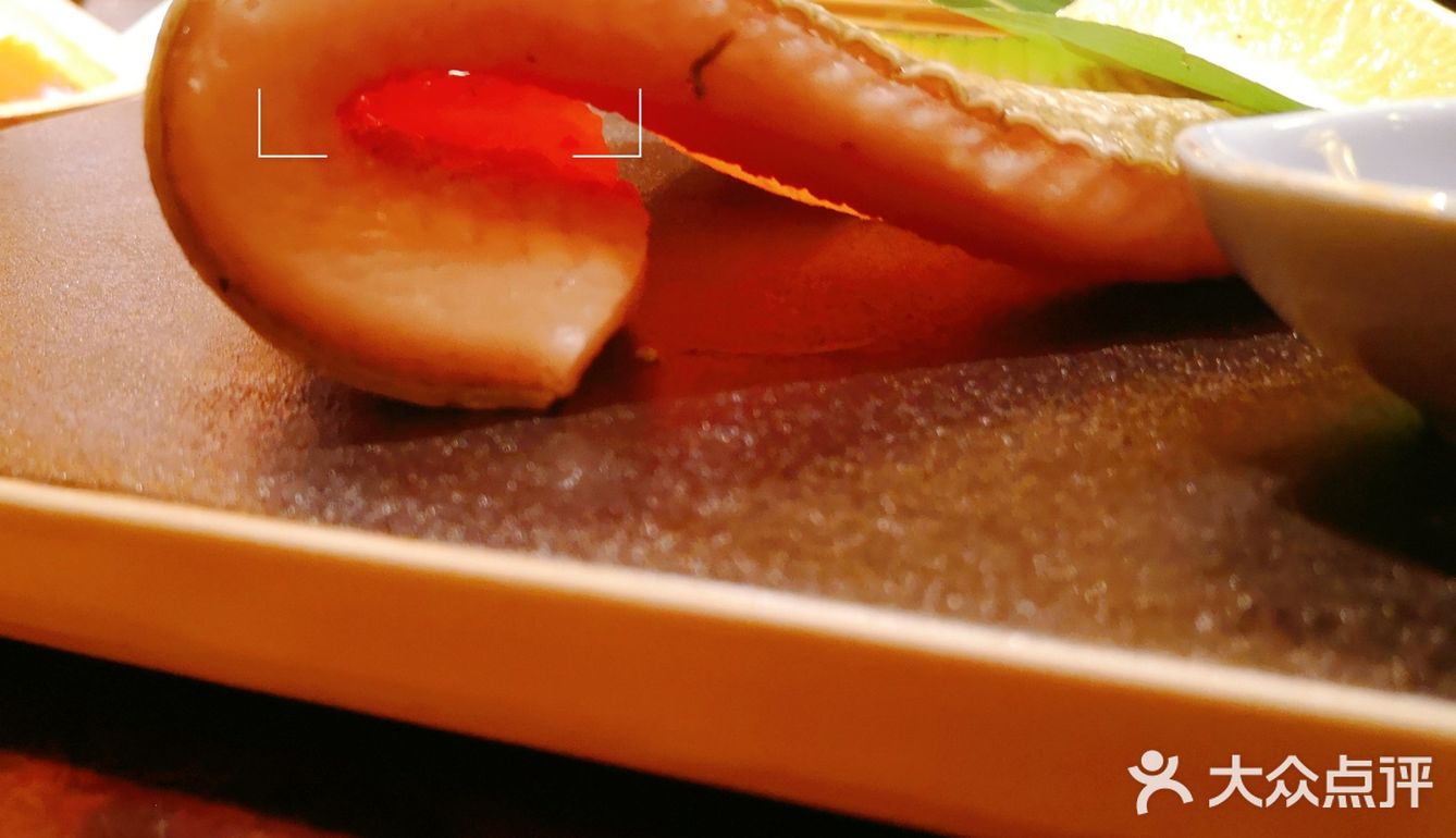 北京美食探店｜超级正宗和牛烤肉网红打卡店[调皮]