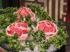 -匹夫涮肉城(黄村店)