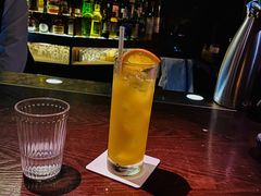 -Joy酒隐(西湖店)