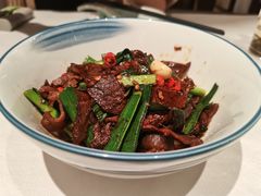 -老湘亲·品鉴湘菜(湖里店)