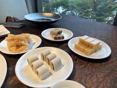 -大董(福田皇庭中心店)