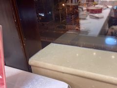 -便宜坊烤鸭店(甜水园店)