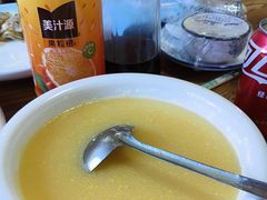 -溢心园香河肉饼总店