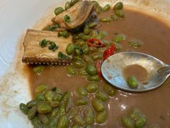 -道道鲜·崇明私房菜(五角场店)