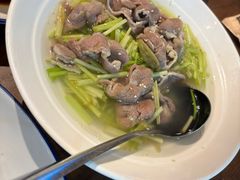 -绍兴老味道·非遗门店(银泰城店)