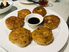 -任兴记(定西路店)