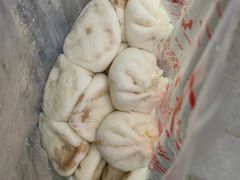 -石饮红星包子(中山路店)