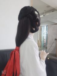 -盘子女人坊生日照·摄影馆(浦东店)