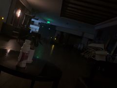 -大和洗浴休闲会所(宏大广场店)