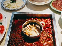 -大龙火锅(龙潭寺旗舰店)