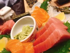 -九洲喜来登酒店湖月日餐厅