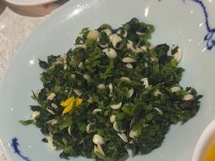 -大碗居·烤鸭·鱼头泡饼(天坛东门店)