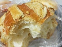 -花园饼屋·吐司蛋糕面包(星海店)