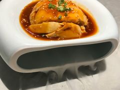 -新沸腾鱼乡(世贸天阶店)