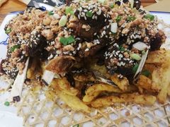 -金勺子土菜馆(兴园北区店)
