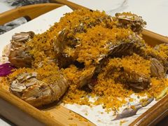 -阿露佳·舌尖上的安吉菜