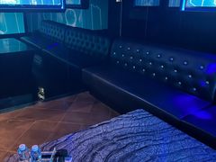 -歌友汇KTV(大悦城11层店)