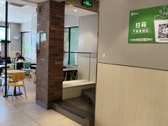 -德克士(北京站店)