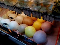 -白玉兰食品(甜云店)