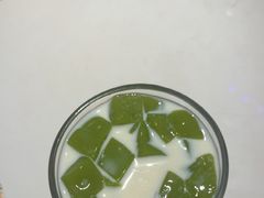 -客家班·客家菜(嘉禾金铂店)