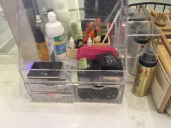 -松和日式美容整骨