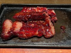 -廊亦舫Lang Yi Fang Restaurant(金桥店)