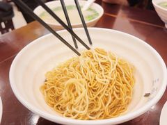 -三两春(浦三路店)