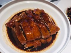 -粤界(望京金辉店)