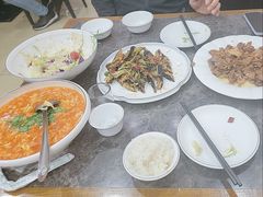 -金阁家常菜(贵阳路店)
