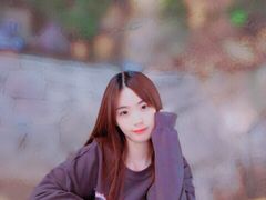 -远山有窑