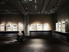-东京国立博物馆