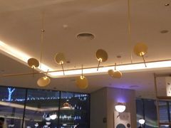 -必胜客(万象城店)