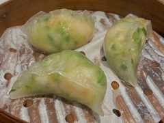 -稻香酒家(天河城店)