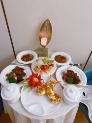 -贝爱时刻月子中心(宝安妇幼店)