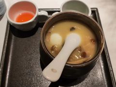 -悦融·京鲁菜·露台花园(安定门店)