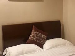 -北京宣武门商务酒店(前门店)