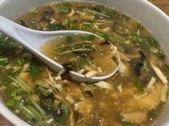 -李连贵酒家熏肉大饼(昆明街店)